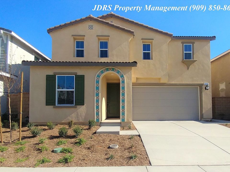 1st image of 4715 S Scott Way