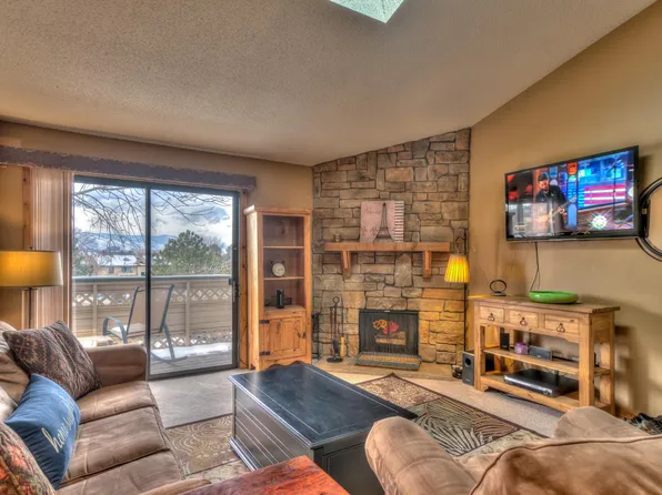 430 Zang St APT 302, Denver, CO 80228