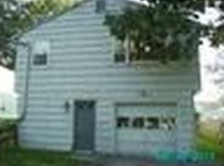 185 Cloverhill Ave, Bridgeport, CT 06606