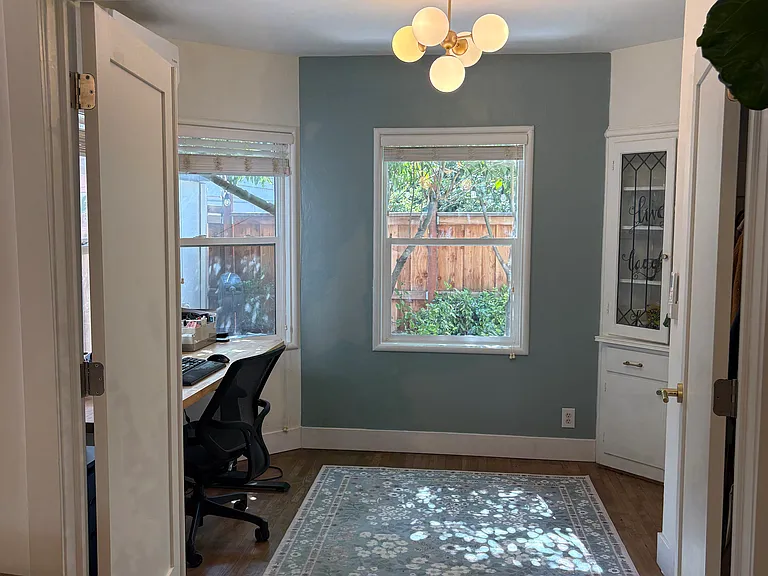 1045 N Baker St #1045 — Photo 13