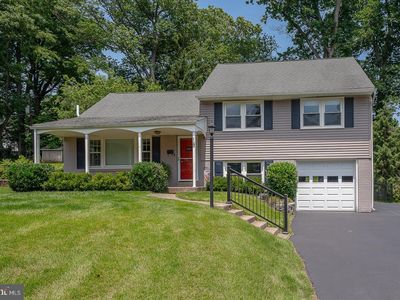 13 Bryan Ave, Malvern, PA, 19355