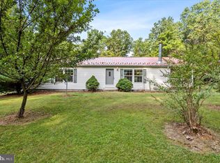 155 Fiddlers Ln, Hedgesville, WV 25427