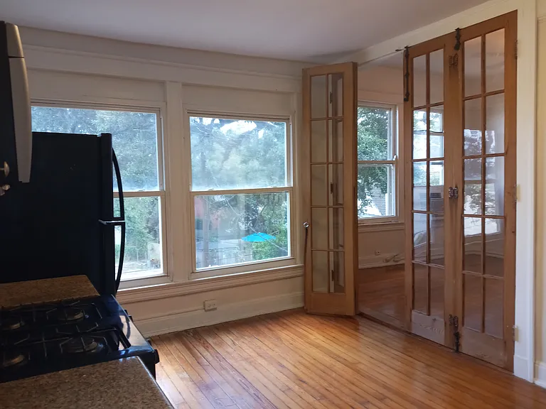 3343 Esplanade Ave #9 — Photo 17