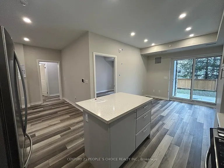 50 Herrick Ave #134 — Photo 4