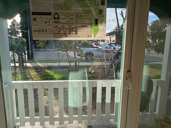 4th image of 881 N G St #881
