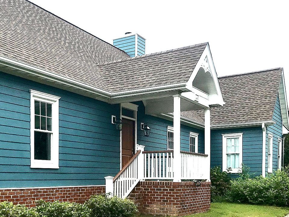 1st image of 204 60th St
