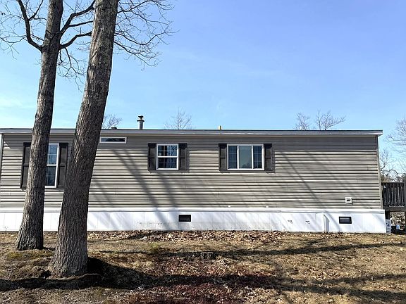 5th image of 57 Riverview Drive