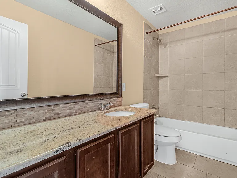5488 Devonwood St — Photo 30