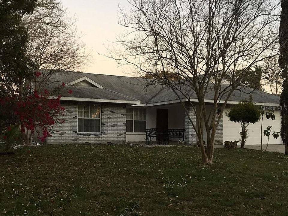 1st image of 1085 Kenwood Dr