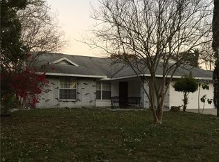 1085 Kenwood Dr, Dunedin, FL 34698
