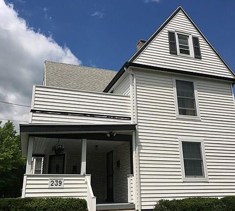 5th image of 239 Glenwood Ave