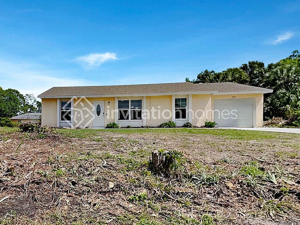1st image of 3834 S Chamberlain Blvd