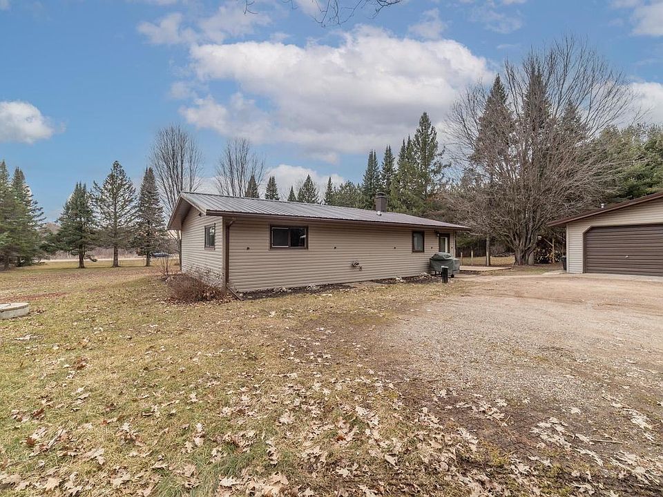1st image of N2333 VISTA DRIVE