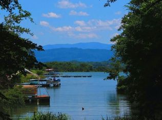 LOT 1 Trotline Rd, Dandridge, TN 37725