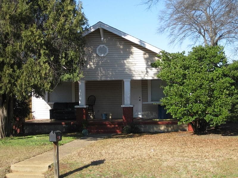 1st image of 500 16th St