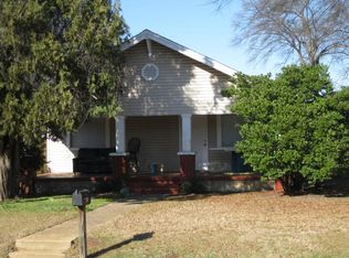 500 16th St, Tuscaloosa, AL 35401