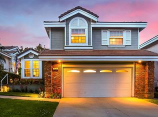 7523 W 85th St, Playa Del Rey, CA 90293