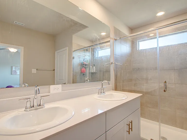 727 Williams Way — Photo 10