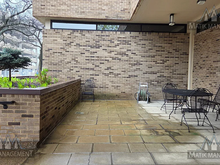 207 5th Ave SW #208 — Photo 53