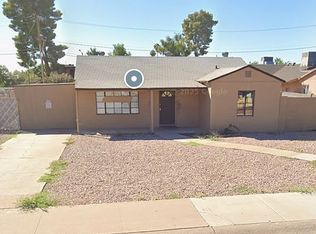 413 W 6th Dr, Mesa, AZ 85210