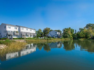 120 Beachview Avenue #246, Bridgeport, CT, 06605