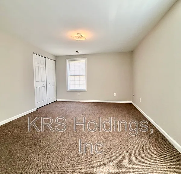 1229 Wood Rd #C — Photo 7