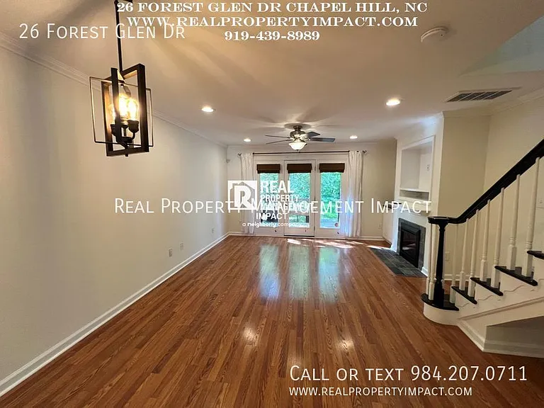 26 Forest Glen Dr — Photo 11
