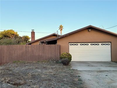 1496 6th St, Los Osos, CA, 93402