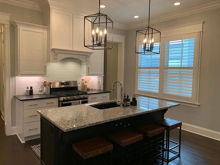 6410 Mistflower Cir — Photo 8