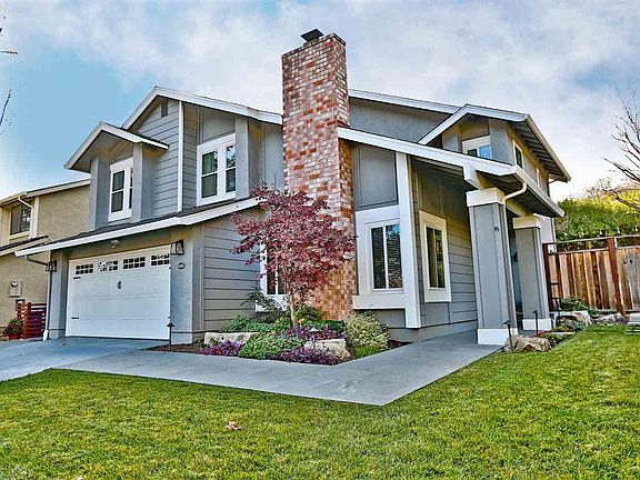 2nd image of 6360 Chattswood Dr