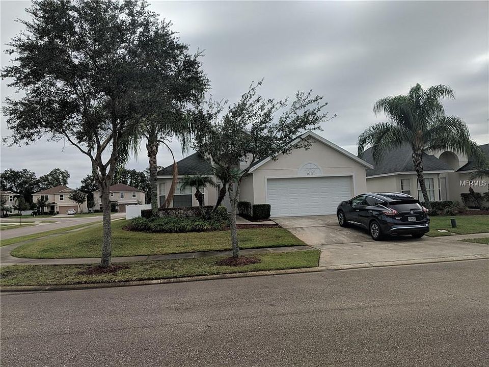 1st image of 1031 Tourmaline Dr