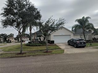 1031 Tourmaline Dr, Kissimmee, FL 34746