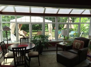 62 Collins Way, Durham, ME 04222