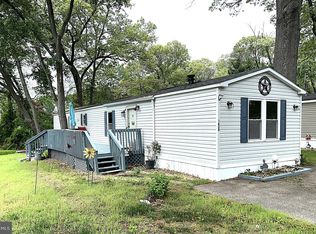 1628 Shannon O Cir, Severn, MD 21144