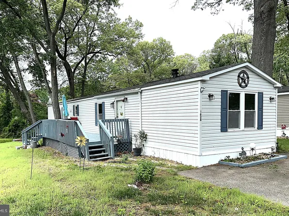 1628 Shannon O Cir, Severn, MD 21144