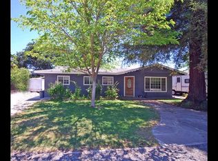 4845 Sycamore Rd, Atascadero, CA 93422