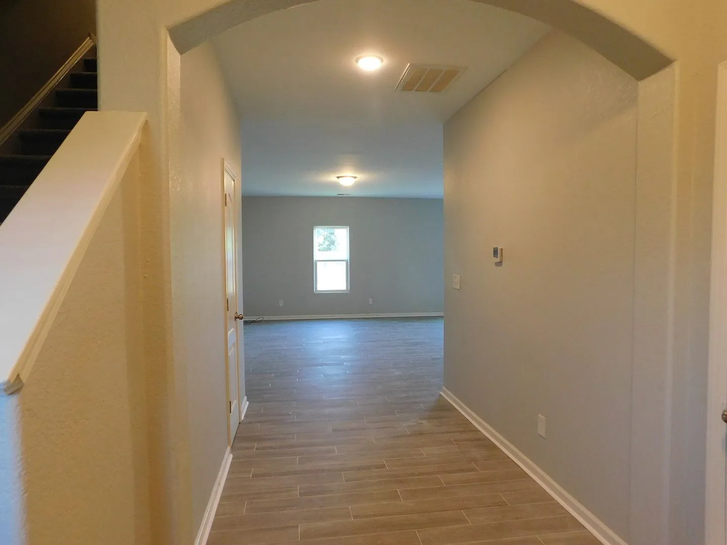 New home New construction — Photo 2