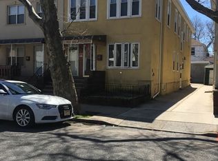 2154 76th St, Brooklyn, NY