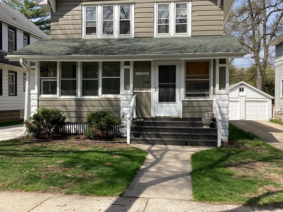 1st image of 1249 Elm Lawn St