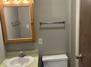 1119 State St #154, River Falls, WI 54022