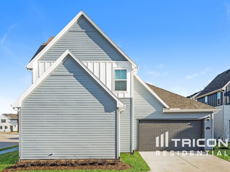1st image of 9835 Willow Creek Commerce Dr #409
