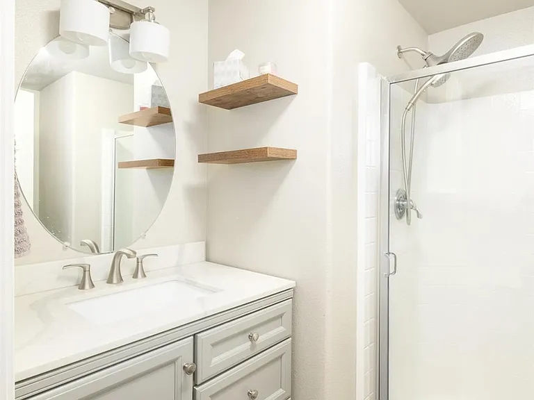 3514 Luminary Way — Photo 18
