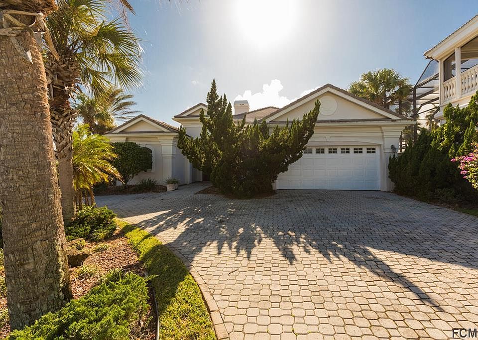 1st image of 14 Malaga Ct