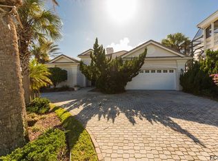 14 Malaga Ct, Palm Coast, FL 32137