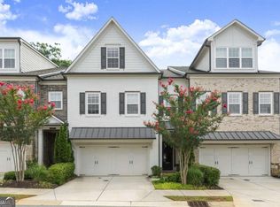 4427 Cheston Bnd NE, Marietta, GA 30075