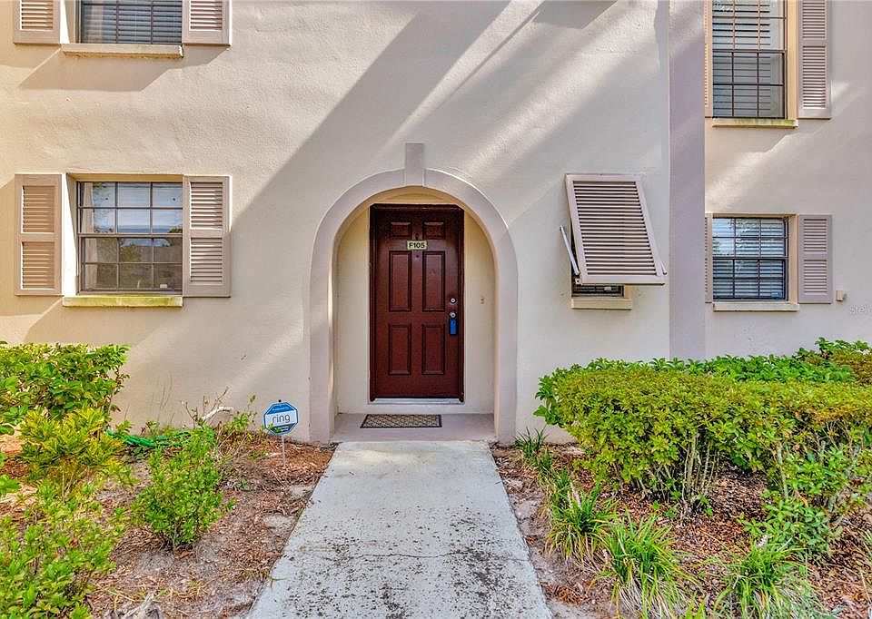 1st image of 2490 HERON TERRACE #F105