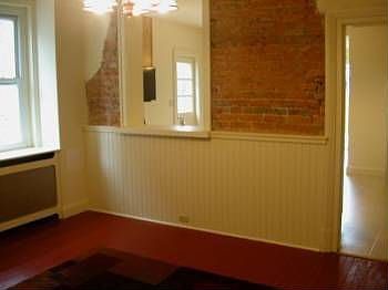 3rd image of 344 Church St