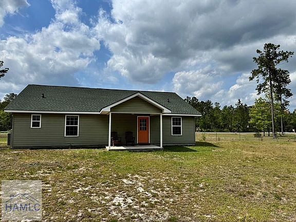 4th image of 691 Mount Pleasant Rd