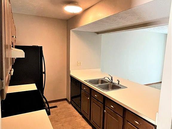 4th image of 4313 Chantel Dr