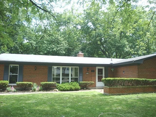 1st image of 2598 Brown Bark Dr